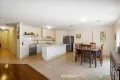Property photo of 2/34 Swans Way Capel Sound VIC 3940