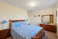 Property photo of 2/34 Swans Way Capel Sound VIC 3940