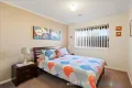 Property photo of 2/34 Swans Way Capel Sound VIC 3940