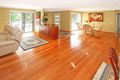 Property photo of 44A Kulgoa Road Pymble NSW 2073