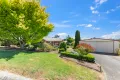 Property photo of 1 Koonung Drive Warragul VIC 3820