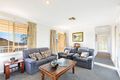 Property photo of 7/3 Stonelea Court Dural NSW 2158