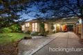 Property photo of 111 Barries Road Melton VIC 3337