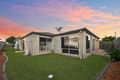 Property photo of 23 Bluegum Place Taigum QLD 4018