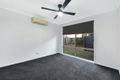 Property photo of 23 Bluegum Place Taigum QLD 4018