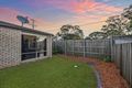 Property photo of 23 Bluegum Place Taigum QLD 4018