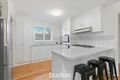 Property photo of 2/2 Monamie Avenue Highett VIC 3190
