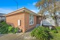 Property photo of 2/2 Monamie Avenue Highett VIC 3190