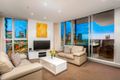 Property photo of 1105/231-245 Harbour Esplanade Docklands VIC 3008