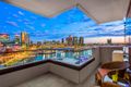 Property photo of 1105/231-245 Harbour Esplanade Docklands VIC 3008