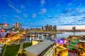 Property photo of 1105/231-245 Harbour Esplanade Docklands VIC 3008