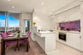 Property photo of 1105/231-245 Harbour Esplanade Docklands VIC 3008