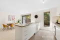 Property photo of 47 Spriggs Drive Croydon VIC 3136