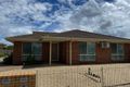 Property photo of 1/192-194 Tarneit Road Werribee VIC 3030