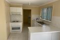 Property photo of 1/192-194 Tarneit Road Werribee VIC 3030