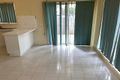 Property photo of 1/192-194 Tarneit Road Werribee VIC 3030