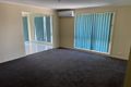 Property photo of 1/192-194 Tarneit Road Werribee VIC 3030