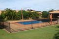 Property photo of 12/20 Brown Street Labrador QLD 4215
