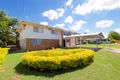 Property photo of 10 Blanck Street Raceview QLD 4305