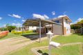 Property photo of 10 Blanck Street Raceview QLD 4305