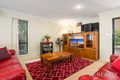 Property photo of 16/10 Diane Court Calamvale QLD 4116