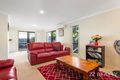 Property photo of 16/10 Diane Court Calamvale QLD 4116