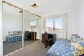 Property photo of 7/3 Stonelea Court Dural NSW 2158