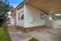 Property photo of 8 Cornwall Road Dapto NSW 2530