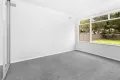 Property photo of 8 Cornwall Road Dapto NSW 2530