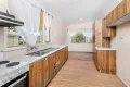 Property photo of 8 Cornwall Road Dapto NSW 2530