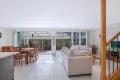 Property photo of 94A Macdonnell Road Margate QLD 4019