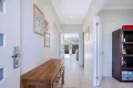 Property photo of 94A Macdonnell Road Margate QLD 4019