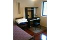 Property photo of 9 Stringybark Street Sunnybank Hills QLD 4109