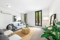 Property photo of 121/569 Hunter Street Newcastle West NSW 2302