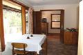 Property photo of 55 Woodbury Street North Rocks NSW 2151