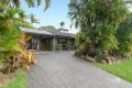 Property photo of 36 Helicia Street Algester QLD 4115