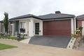 Property photo of 33 Fitzpatrick Circuit Kalkallo VIC 3064