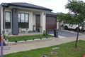 Property photo of 33 Fitzpatrick Circuit Kalkallo VIC 3064