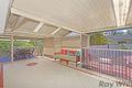Property photo of 141 Brittania Drive Watanobbi NSW 2259