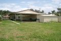 Property photo of 6 Decora Avenue Sanctuary Point NSW 2540