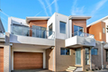 Property photo of 2/268 Queen Street Altona VIC 3018
