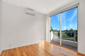 Property photo of 2/268 Queen Street Altona VIC 3018