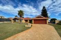 Property photo of 9 Rake Court Ocean Reef WA 6027