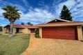 Property photo of 9 Rake Court Ocean Reef WA 6027