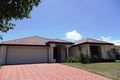 Property photo of 3 Mariner Place Twin Waters QLD 4564