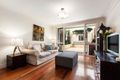 Property photo of 2 Draper Street Albert Park VIC 3206