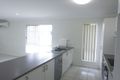 Property photo of 129 Mystic Avenue Balgal Beach QLD 4816