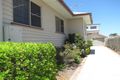 Property photo of 16 Tilley Street Redcliffe QLD 4020