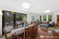 Property photo of 32 Sentinel Avenue Kellyville NSW 2155