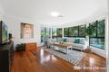 Property photo of 32 Sentinel Avenue Kellyville NSW 2155